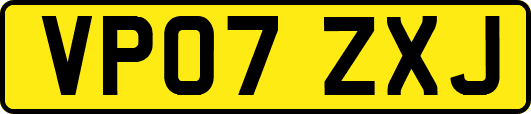 VP07ZXJ