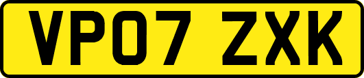 VP07ZXK