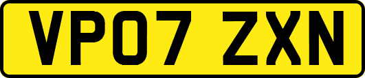 VP07ZXN