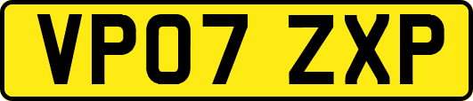 VP07ZXP