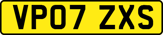 VP07ZXS