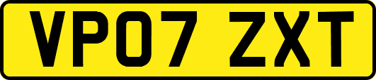 VP07ZXT