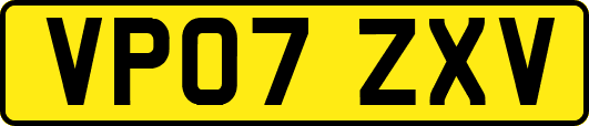 VP07ZXV
