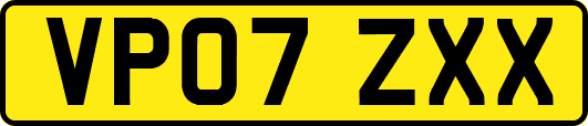 VP07ZXX