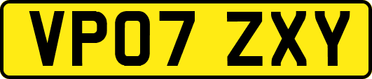 VP07ZXY
