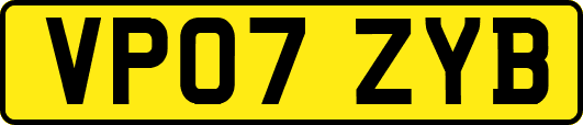 VP07ZYB
