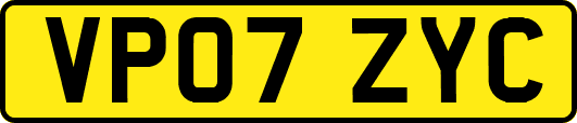 VP07ZYC
