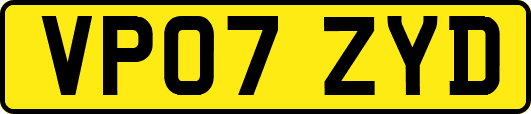 VP07ZYD