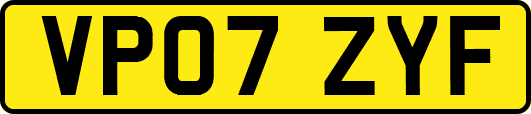 VP07ZYF