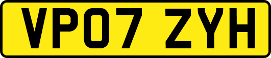 VP07ZYH