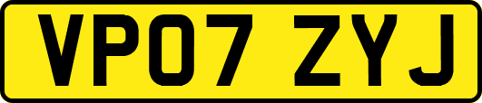 VP07ZYJ
