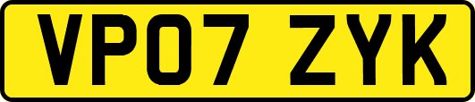 VP07ZYK