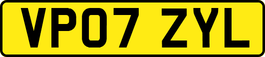 VP07ZYL