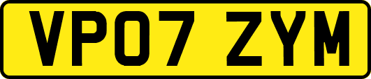 VP07ZYM