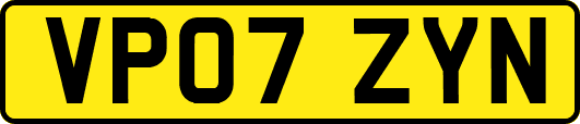VP07ZYN