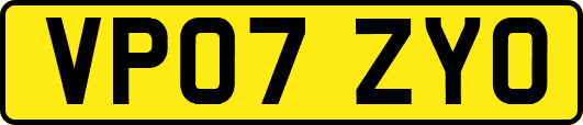 VP07ZYO
