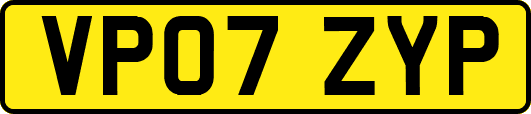 VP07ZYP