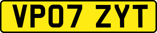 VP07ZYT