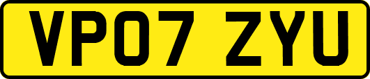 VP07ZYU