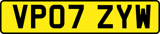 VP07ZYW