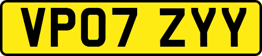 VP07ZYY