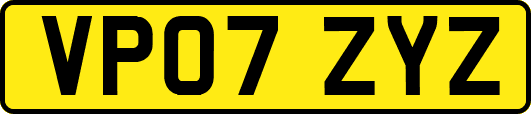 VP07ZYZ