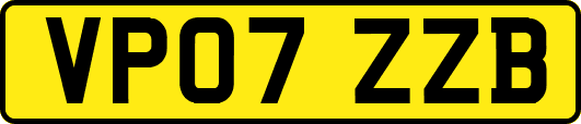 VP07ZZB