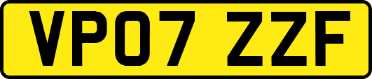 VP07ZZF
