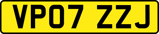 VP07ZZJ