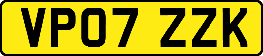 VP07ZZK