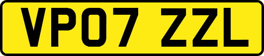 VP07ZZL