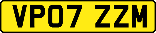 VP07ZZM