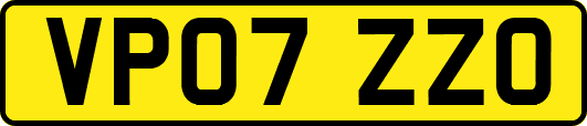VP07ZZO
