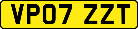 VP07ZZT