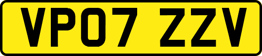 VP07ZZV
