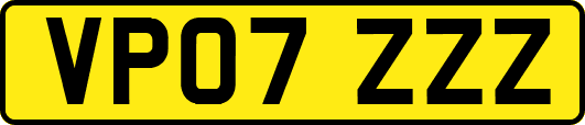 VP07ZZZ