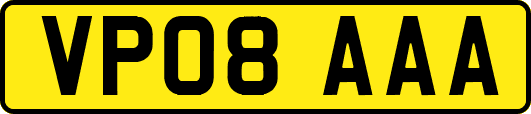 VP08AAA