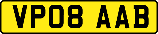 VP08AAB