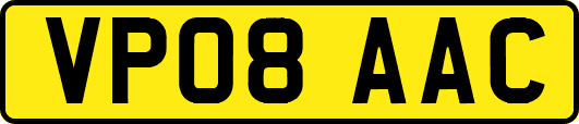 VP08AAC
