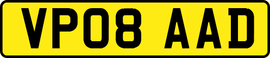 VP08AAD