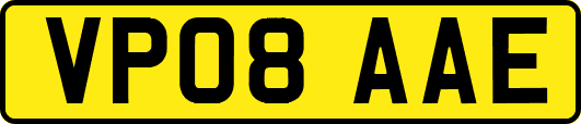 VP08AAE