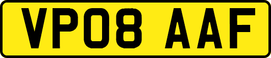 VP08AAF
