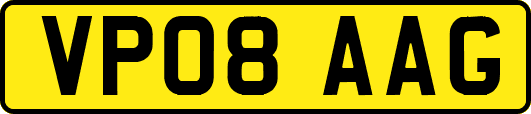 VP08AAG