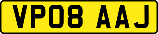 VP08AAJ