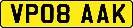 VP08AAK