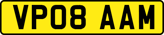 VP08AAM
