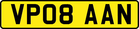 VP08AAN