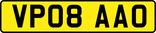 VP08AAO