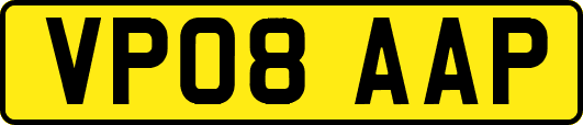 VP08AAP