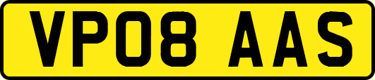 VP08AAS